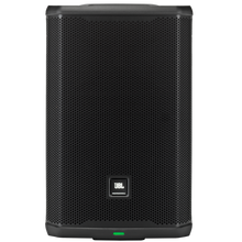 Load image into Gallery viewer, JBL PRX908 Professional Powered Two-Way 8&quot; Loudspeaker-Easy Music Center
