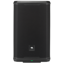 Load image into Gallery viewer, Jbl PRX912 Professional Powered Two-Way 12&quot; Loudspeaker-Easy Music Center
