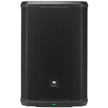 Load image into Gallery viewer, Jbl PRX915 Professional Powered Two-Way 15&quot; Loudspeaker-Easy Music Center

