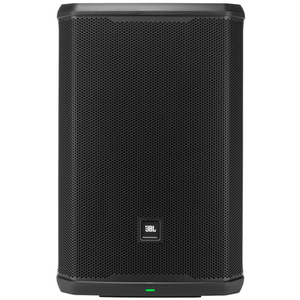 Jbl PRX915 Professional Powered Two-Way 15" Loudspeaker-Easy Music Center