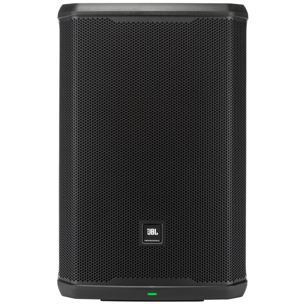 Jbl PRX915 Professional Powered Two-Way 15