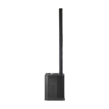 Load image into Gallery viewer, Jbl PRXONE All-In-One Powered Column PA with Mixer and DSP-Easy Music Center
