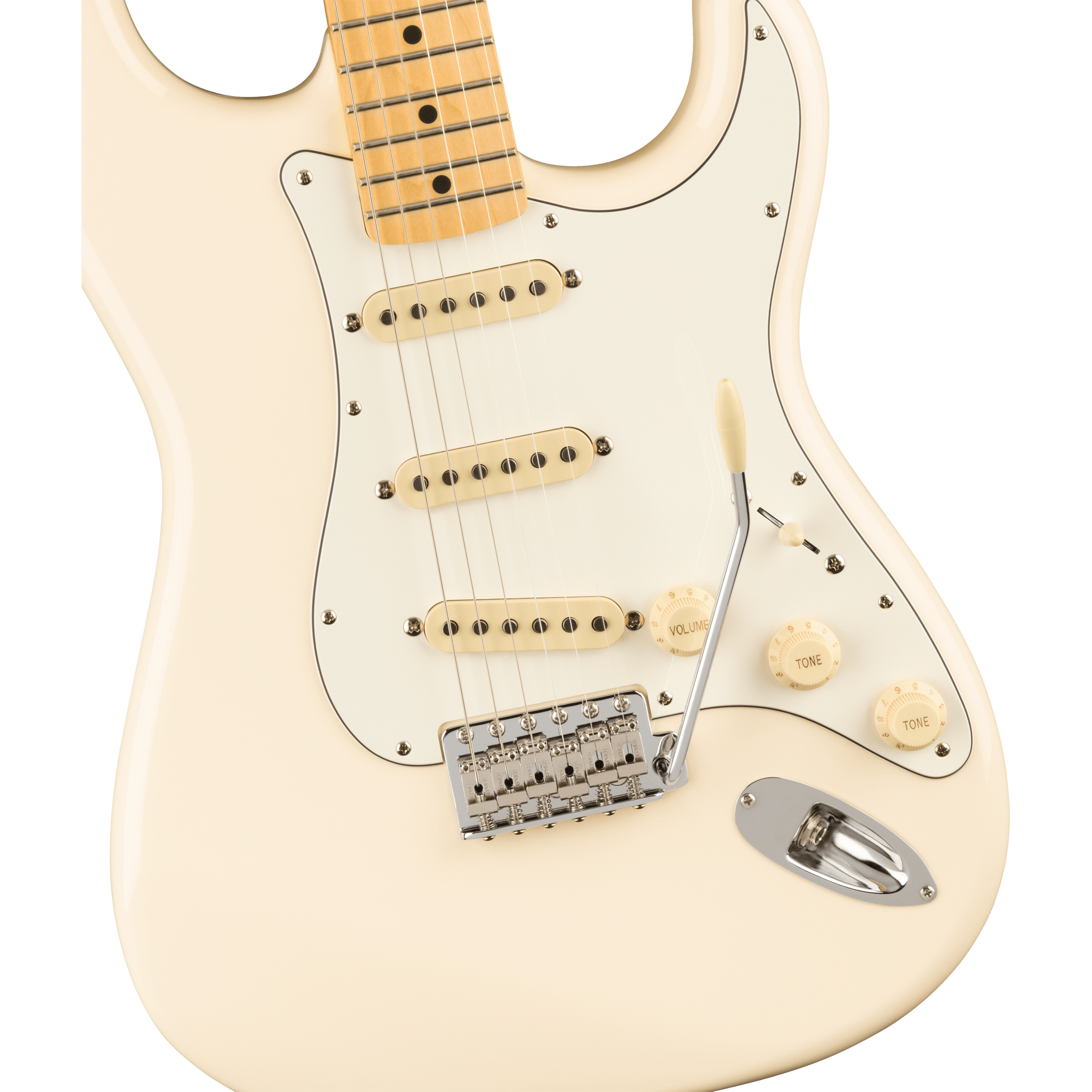 Fender 025-1862-305 MIJ JV Modified 60s Strat, SSS, Maple FB Fender 025-1862-305 MIJ JV Modified 60s Strat, SSS, Maple FB