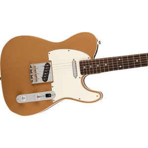 Fender 025-1900-353 MIJ JV Modified 60s Custom Tele, Rosewood FB Fender 025-1900-353 MIJ JV Modified 60s Custom Tele, Rosewood FB