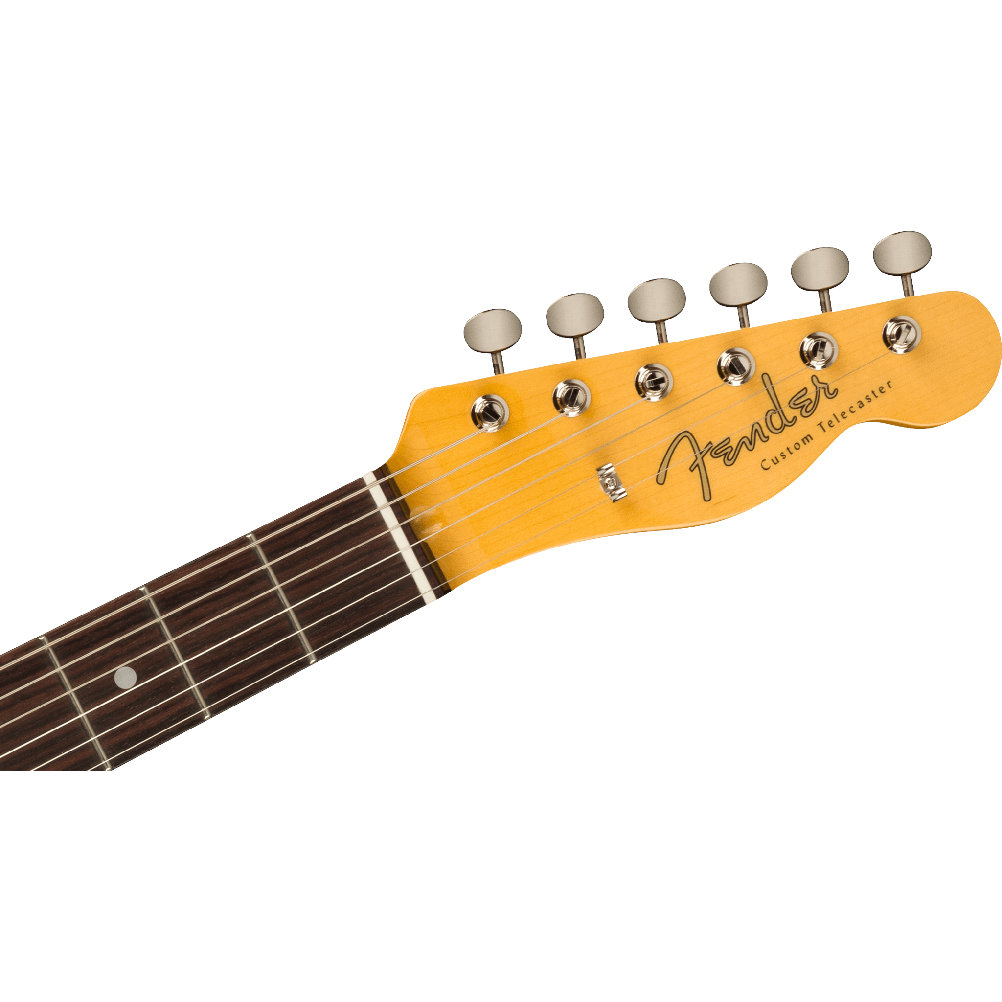 Fender 025-1900-353 MIJ JV Modified 60s Custom Tele Fender 025-1900-353 MIJ JV Modified 60s Custom Tele