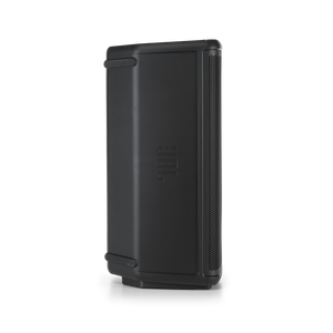 Jbl EON712 12" Powered PA Speaker w/ Bluetooth-Easy Music Center