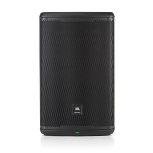 Giới thiệu chung về loa JBL 715