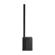 Load image into Gallery viewer, Jbl PRXONE All-In-One Powered Column PA with Mixer and DSP-Easy Music Center
