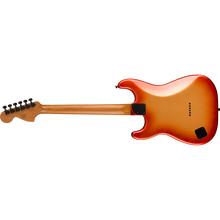 Load image into Gallery viewer, Squier 037-0235-570 Contemporary Strat Special Hard-Tail, SS-S, LRL, Sunset Metallic-Easy Music Center
