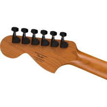 Load image into Gallery viewer, Squier 037-0235-570 Contemporary Strat Special Hard-Tail, SS-S, LRL, Sunset Metallic-Easy Music Center
