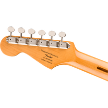 Load image into Gallery viewer, Squier 037-4005-500 Classic Vibe 50s Strat, MN, 2-Color Sunburst-Easy Music Center
