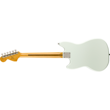 Load image into Gallery viewer, Squier 037-4080-572 Classic Vibe 60s Mustang Electric Guitar, LRL SNB-Easy Music Center
