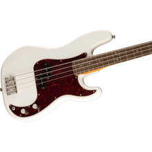 Load image into Gallery viewer, Squier 037-4510-505 Classic Vibe 60s P-Bass LRL OWT-Easy Music Center
