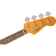 Load image into Gallery viewer, Squier 037-4510-505 Classic Vibe 60s P-Bass LRL OWT-Easy Music Center
