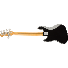 Load image into Gallery viewer, Squier 037-4550-506 Classic Vibe 70s Jass Bass V-Easy Music Center
