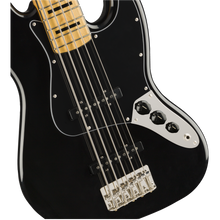 Load image into Gallery viewer, Squier 037-4550-506 Classic Vibe 70s Jass Bass V-Easy Music Center
