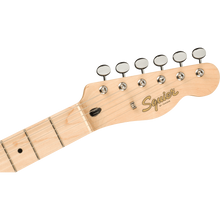 Load image into Gallery viewer, Squier 037-7005-505 Paranormal Offset Tele, NM, Olympic White-Easy Music Center
