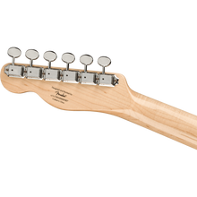Load image into Gallery viewer, Squier 037-7005-550 Paranormal Offset Tele, NM, Butterscotch Blonde-Easy Music Center
