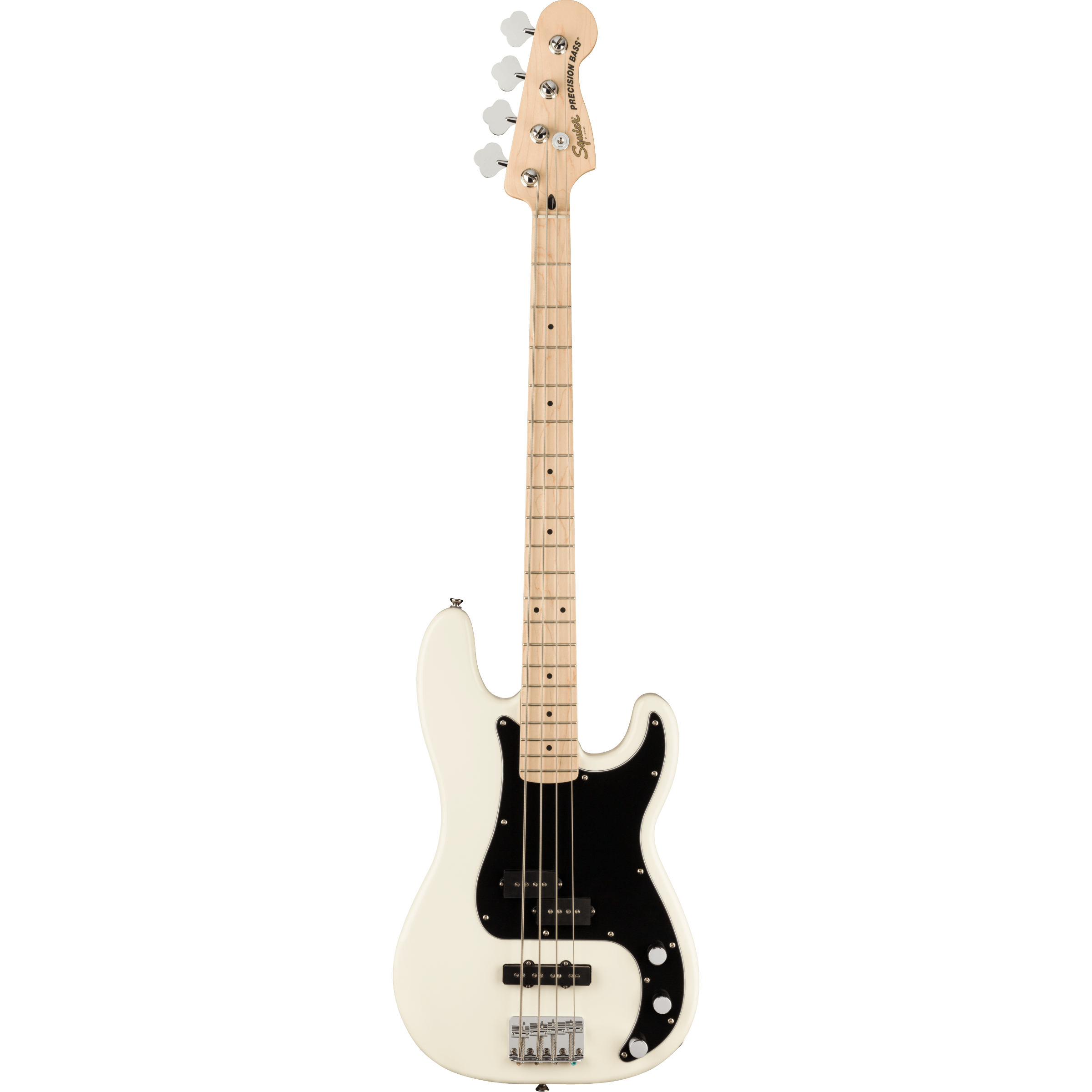 Squier MUSIC MASTER BASS キズ多数あり！ 0378553505_sqr_ins_frt_1_rr_24