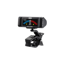 Load image into Gallery viewer, Korg AWLT100M Clip-On Tuner for Orchestral Instruments-Easy Music Center
