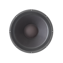 Load image into Gallery viewer, Jbl EON718S 18&quot; Powered PA Subwoofer-Easy Music Center
