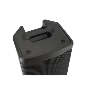 Jbl EON710 10" Powered PA Speaker w/ Bluetooth-Easy Music Center
