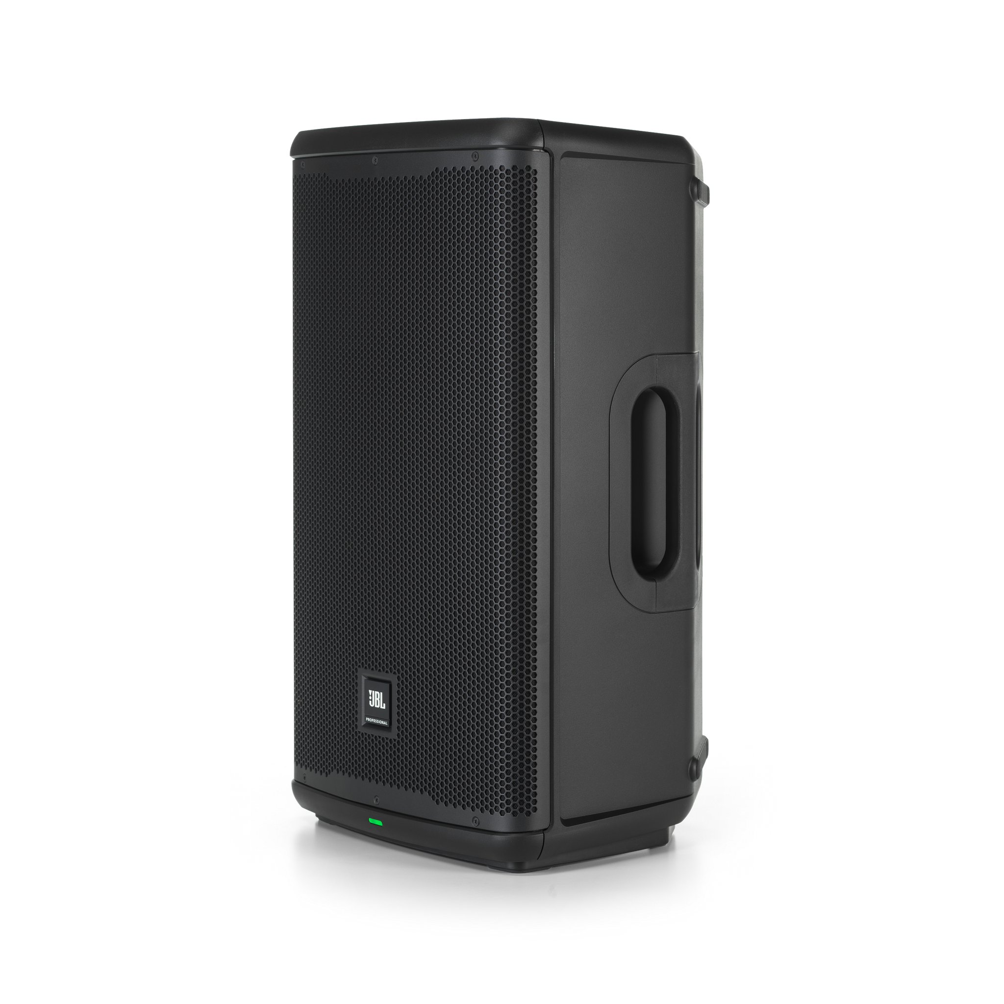 Jbl eon 615 watts rms clearance