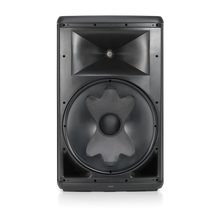 Load image into Gallery viewer, Jbl EON715 15&quot; Powered PA Speaker w/ Bluetooth-Easy Music Center
