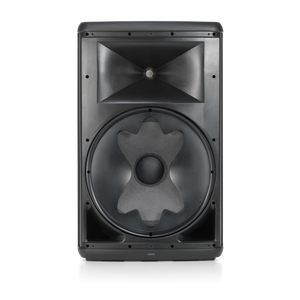 Jbl EON715 15" Powered PA Speaker w/ Bluetooth-Easy Music Center