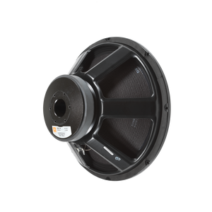 Jbl EON718S 18" Powered PA Subwoofer-Easy Music Center