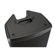 Load image into Gallery viewer, Jbl EON715 15&quot; Powered PA Speaker w/ Bluetooth-Easy Music Center
