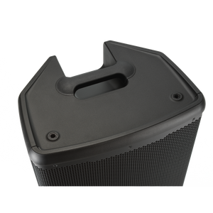 Jbl EON715 15" Powered PA Speaker w/ Bluetooth-Easy Music Center