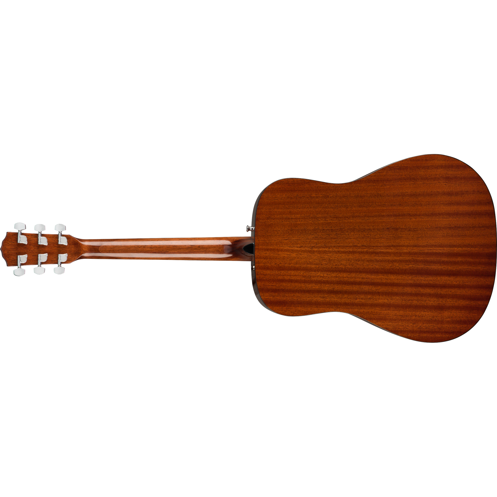 ロックしようぜ！by Fender GIG Standard JB　音出し良好！ cd-60-dreadnought-v3-2020-
