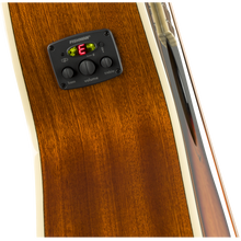 Load image into Gallery viewer, Fender 097-1443-032 FA-450CE Acoustic Bass, 3TS-Easy Music Center
