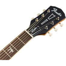 Load image into Gallery viewer, Fender 097-1752-022 Tim Armstrong Hellcat Acoustic Guitar-Easy Music Center
