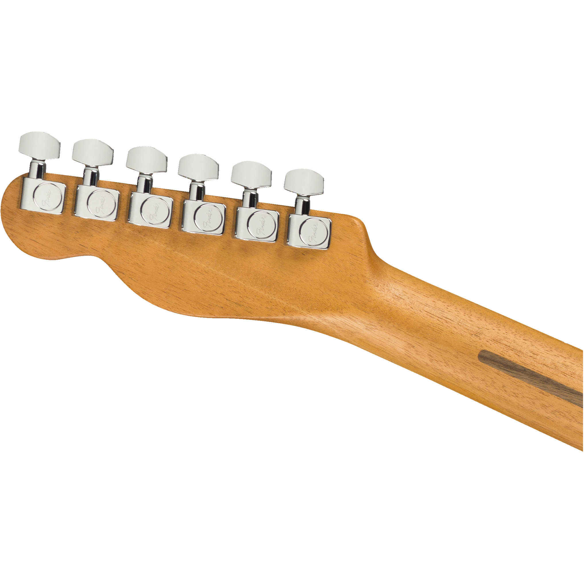 ノ*ー様 Fender American Acoustasonic Teleca Fender 097-2013-206 Am Acoustasonic Tele, Black – Easy Music Center