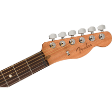 Load image into Gallery viewer, Fender 097-2213-250 Acoustasonic Player Tele, Butterscotch Blonde-Easy Music Center
