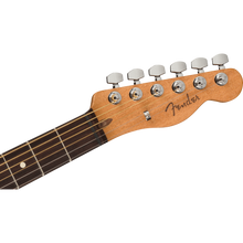 Load image into Gallery viewer, Fender 097-2213-280 Acoustasonic Player Tele, Arctic White-Easy Music Center
