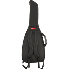 Load image into Gallery viewer, Fender 099-1412-406 FE610 Electric Guitar Gig Bag, Black-Easy Music Center
