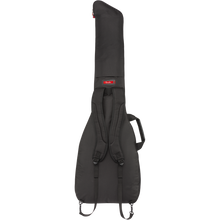 Load image into Gallery viewer, Fender 099-1422-406 FB610 Electric Bass Gig Bag, Black-Easy Music Center
