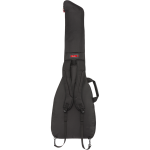 Guitar center hotsell bass gig bag
