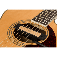 Load image into Gallery viewer, Fender 099-2275-000 Cypress Single-Coil Acoustic Soundhole Pickup-Easy Music Center
