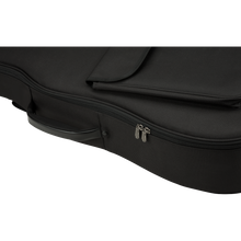 Load image into Gallery viewer, Fender 099-6200-506 &quot;Busker&quot; Dreadnought Soft Case-Easy Music Center

