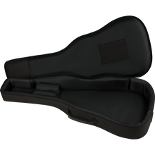 Load image into Gallery viewer, Fender 099-6200-506 &quot;Busker&quot; Dreadnought Soft Case-Easy Music Center
