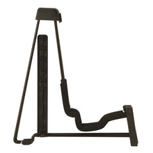 Load image into Gallery viewer, On-Stage GS7655 Folding A-Frame Stand-Easy Music Center
