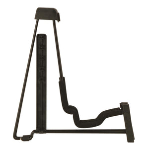 On-Stage GS7655 Folding A-Frame Stand-Easy Music Center