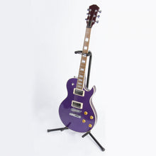 Load image into Gallery viewer, On-Stage XCG-4 Single Guitar Stand-Easy Music Center
