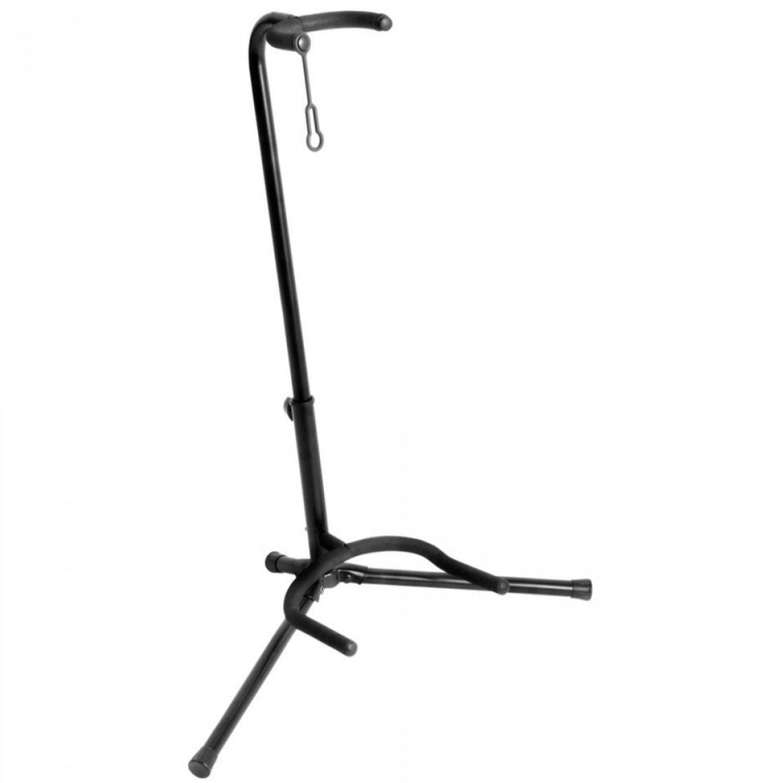 On-Stage XCG-4 Single Guitar Stand – Easy Music Center