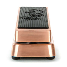 Load image into Gallery viewer, Dunlop GCJ95 Gary Clark Jr. Cry Baby Wah-Easy Music Center
