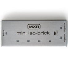 Load image into Gallery viewer, MXR M239 ISO Mini Power Supply-Easy Music Center
